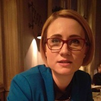 Sanja Rajic