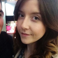 Rachel Sapsford
