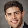 Alon Moha (CA)