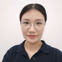 Wendy Wan