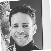 Loic Koch