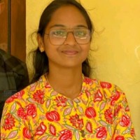 Aggneni Rekha Yadav