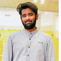 Hameed Hakkeem