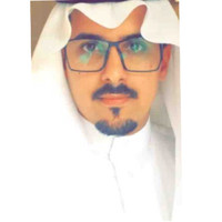 Abdulkhaliq Saeed