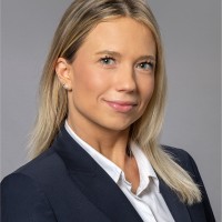 Alice Siegenthaler
