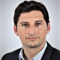 Emmanuel Maussion