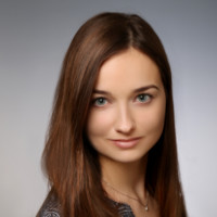Ewa Dec