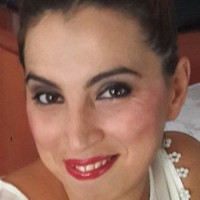 canan BİÇER