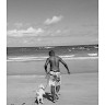 Matheus Murilo