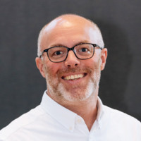Nick Rink