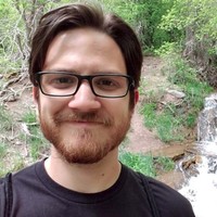 Adam Sorensen