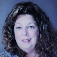 Michelle Deatherage