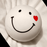 Pratheepa S