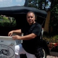 Nicola Manuto