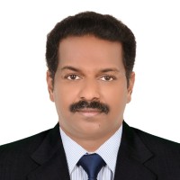 Biju K.C.