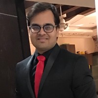 Shriyansh Sharma