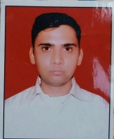 Akeel Ahmad