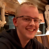 Max Aartsen
