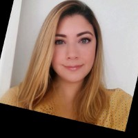 sandra espinosa montoya