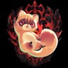 Spike Emlet
