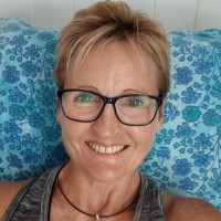 Jane Halliday