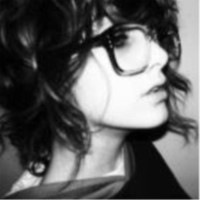 Devin Zhu