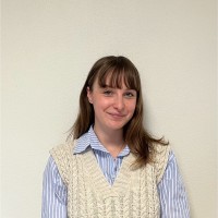 Louise Lecerf