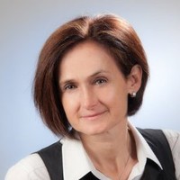Silvia Rauhofer