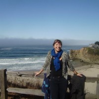 Marie-Louise Bregendahl