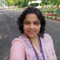Priyanka Gupta