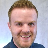 Matthew Jones