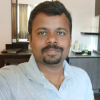 Mk.Karthi Raj