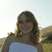 Kendall Rozen