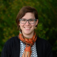 Jessica Veliscek Carolan