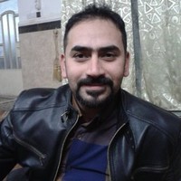 Hussein Chalob