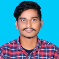 Mahesh Babu Pulimi
