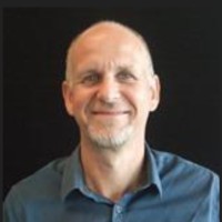 Arjan Huberts