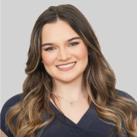 Alli Knight