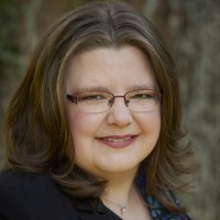 Helen Tyree