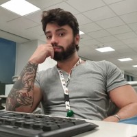 Luiz Fonseca