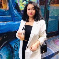 Noshin Tabassum
