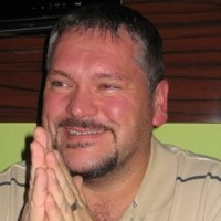 Frank Tedesco
