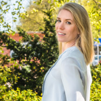 Laura Suominen
