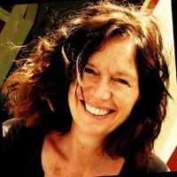 Willeke J.