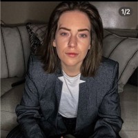 Alexa Mccoog