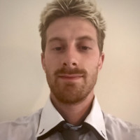 Nathan Wain