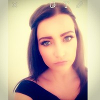 Alice Christopher