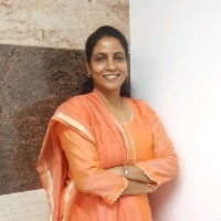 Lavanya Prabha