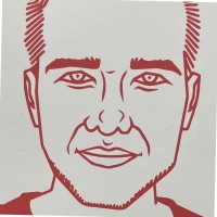 David del Pino Castarlenas