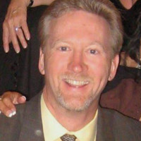 Robert Eckl